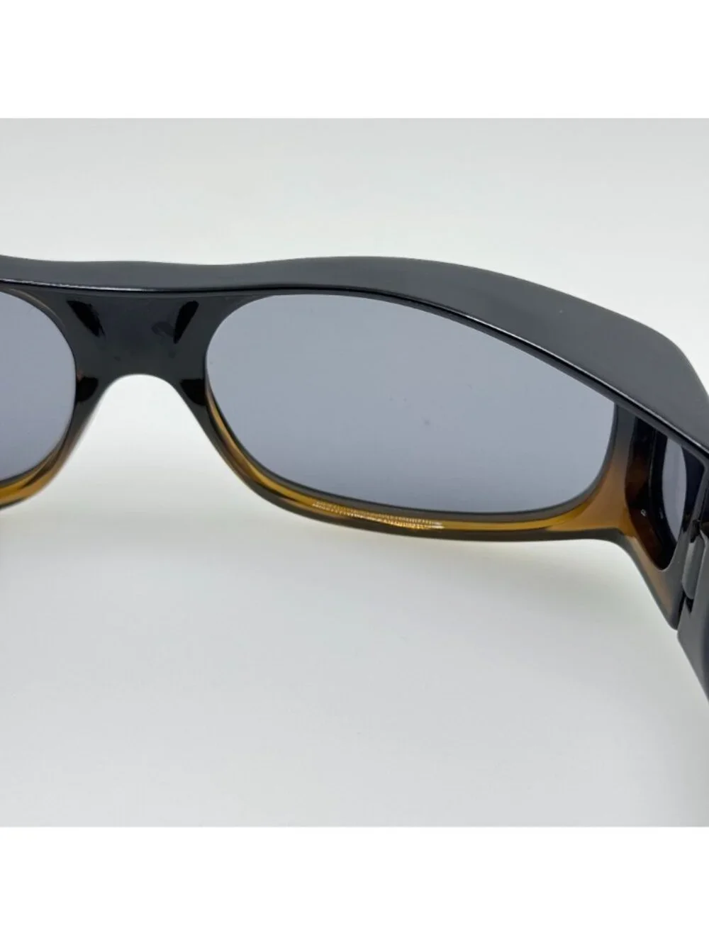 Jonathan Paul Sunglasses OT002G Polarized
